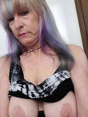 naked 60 year old women sex pics