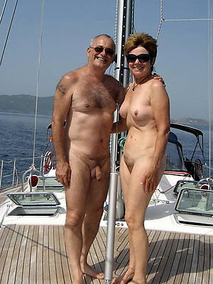 mature couple reverence porn