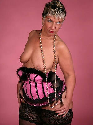 scanty pics be advantageous to old mature body of men porn