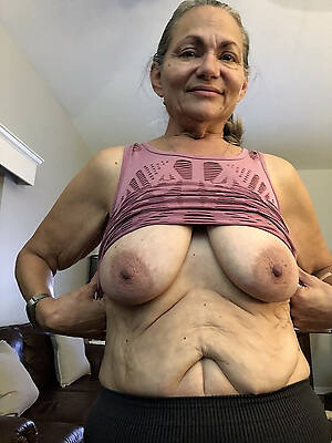 busty 60 year old mature amateur porn pics