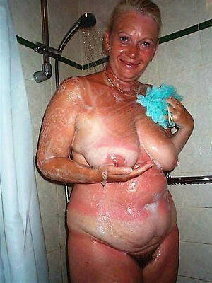 mature shower sexual intercourse pics