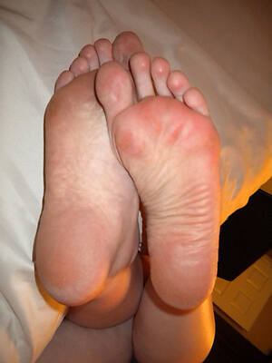 amateur feet dirty sex pics