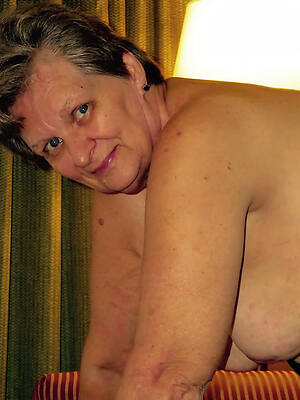 mature nude older women photos
