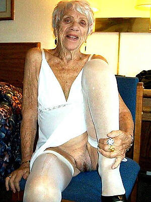 free porn pics of hot over 60 mature