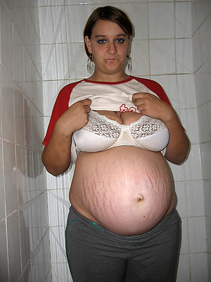 hotties pregnant matures pictures