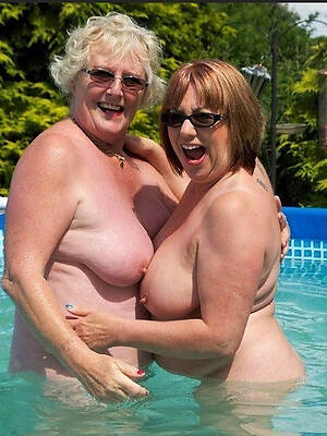 british adult lesbians sexual relations pics