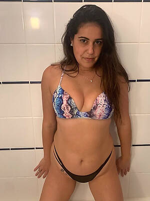 free porn pics of hairy adult latina
