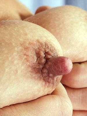 hot large mature nipples naked pics