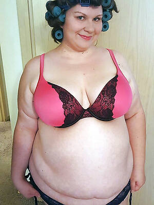 mature bbw housewives porns