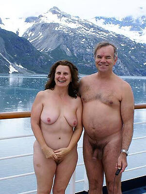 mature couples nude porns