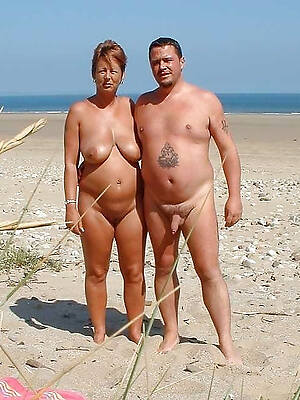 mature couple undress photos