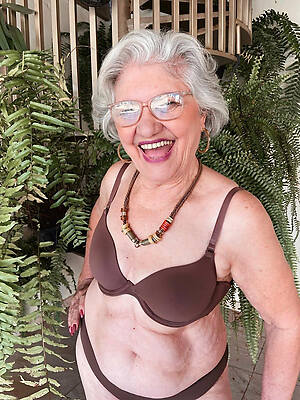 hot grown-up 60 porno pictures