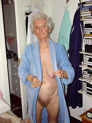 bungling sexy grandmas cold sex pics