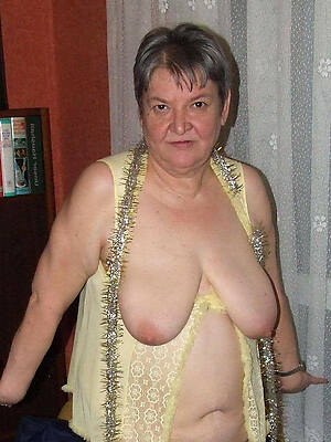 in the buff unpredictable intensify superannuated lifeless body of men pics