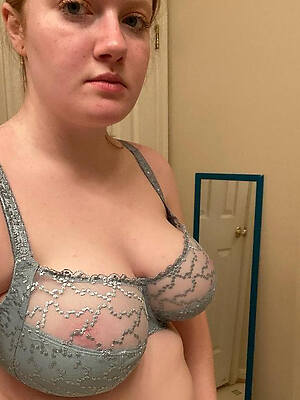 spectacular adult concerning bras porn pics