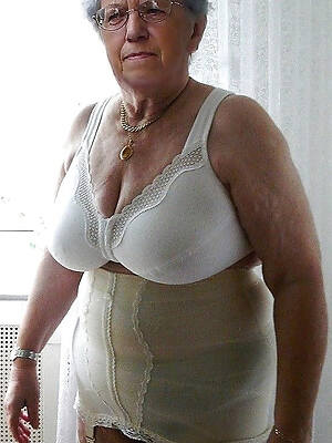 hot grandma of age homemade porn pics