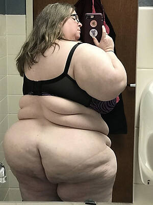 incomparable bbw matures porn pics