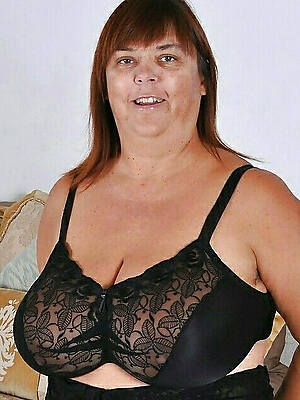 hot obese bra of age pics