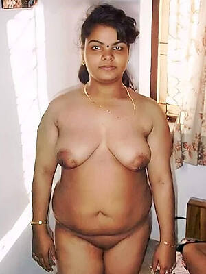 of age indian sluts porno pictures