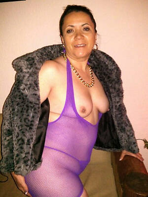 spoiled ancient latina porn