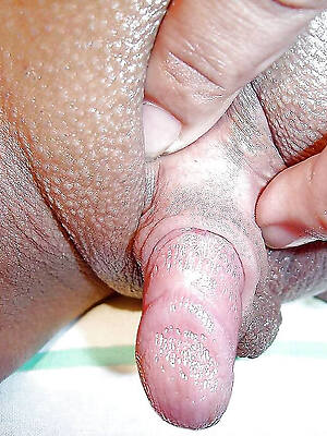 the sexy goddess of age clit pictures