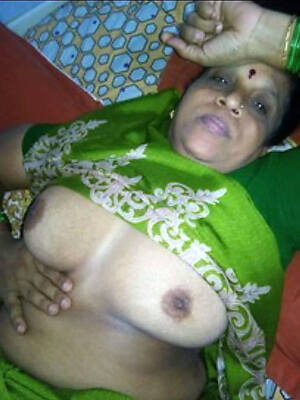 mature indian nudes back xxx pics