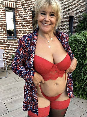 run in overseas horn-mad old black women naked