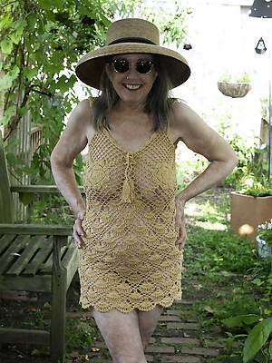 check out of doors mature let go 60 uk