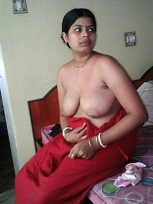 a catch glum goddess indian mature xxx