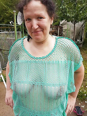 of course old naked women adult home pics