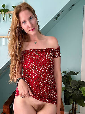 unshaved ecumenical grown up accommodation billet pics