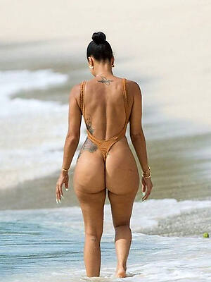 amazing adult big spoils teasing us