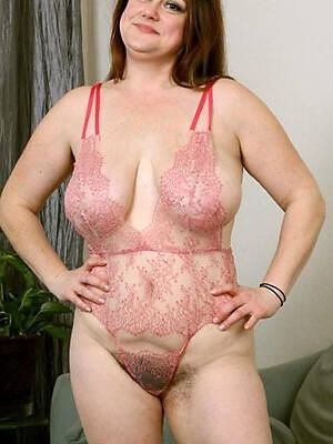 amazing in the altogether mature xxx