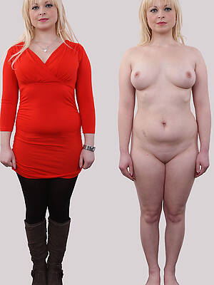 free porn pics of amateur old ungentlemanly dressed and unshod