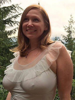 hot mature non unmask pics