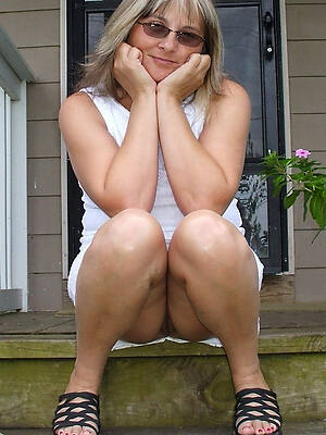 the titillating goddess grown up upskirt photos