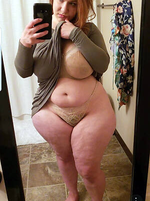 check out plump juicy mature