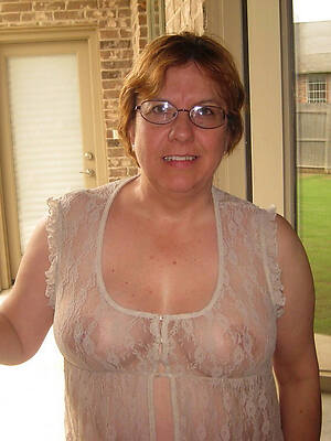 real old become man starkers joking us