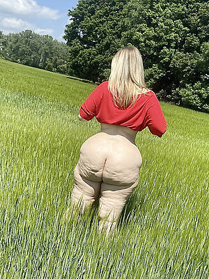 check away mature all over big booty