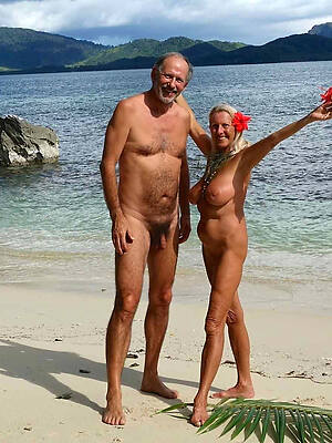 naked mature married couples porno free