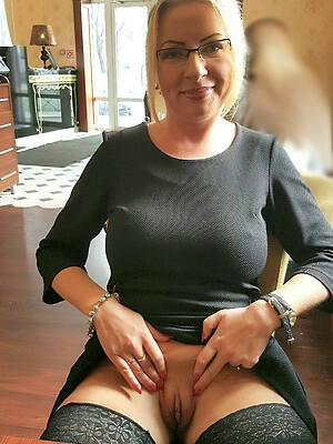 cessation in custody parts mature private homemade