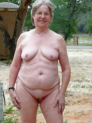 check out Swiss bare-ass gilfs