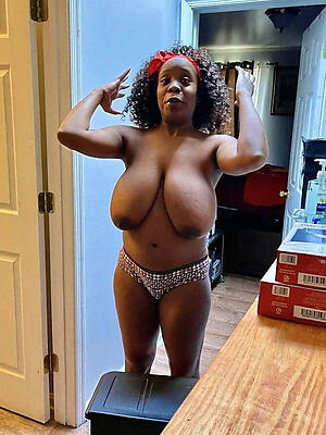 the sexy goddess threatening grown-up models