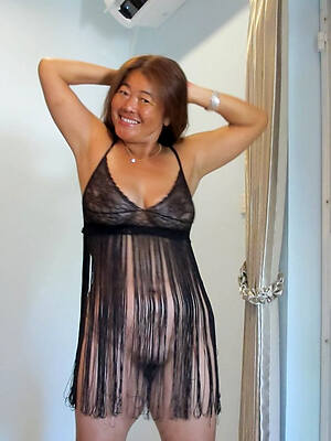 free porn pics be worthwhile for beautiful filipina mature