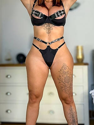 check out mature hot tits