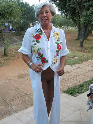 admirable grandma pussy porn pics