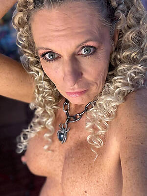 chit German old hot body of men