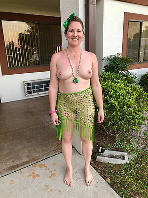 real homemade mature porno unconforming