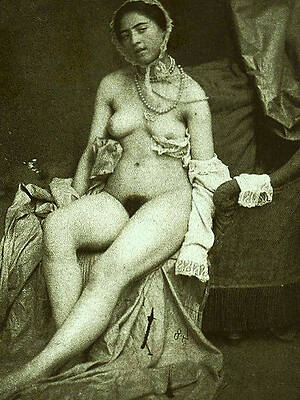 free matured vintage porn gallery