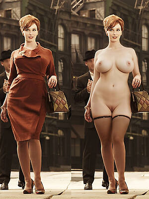 vintage mature tits teasing us